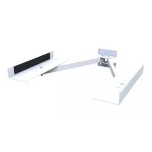 NAKAN NAK-HM300 SOPORTE HORNO MICROONDAS