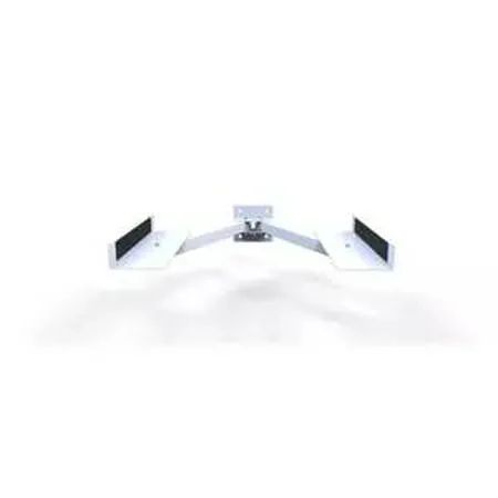 NAKAN NAK-HM300 SOPORTE HORNO MICROONDAS