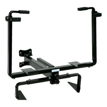 NAKAN NAK-610 SOPORTE RV- DVD  14"- 21" OFERTA