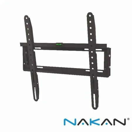 NAKAN SPL 495 I SOPORTE CON INCLINACION 32 A 65