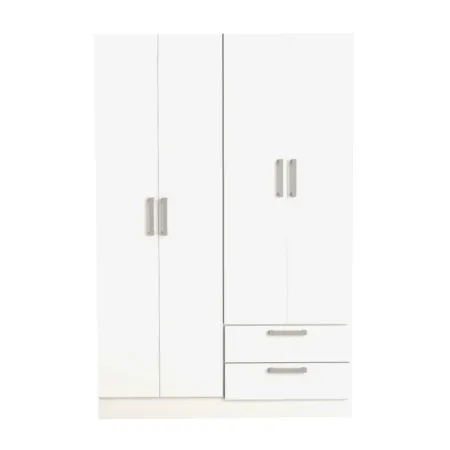 Tables Placard 1.20m 4 Puertas 2 Cajones 6452