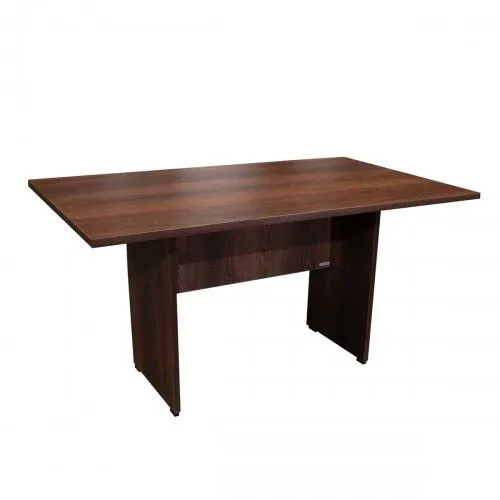 PLATINUM 780 MESA DE COMEDOR ROBLE ANTIGUO