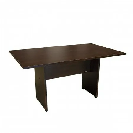 PLATINUM 780 MESA DE COMEDOR ROBLE ANTIGUO
