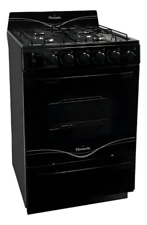 SINGER 5537F COCINA FLORENCIA NEGRA