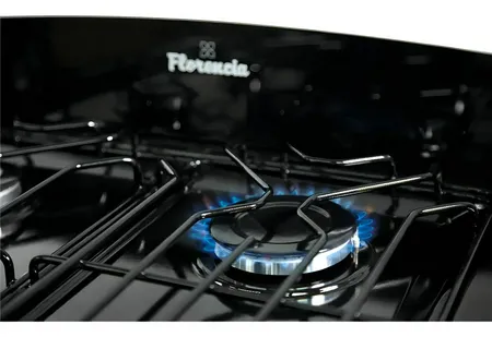 SINGER 5537F COCINA FLORENCIA NEGRA