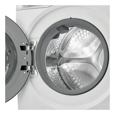 ELECTROLUX 914900821 EWD08B LAVASECARROPA 8 KG FRONTAL