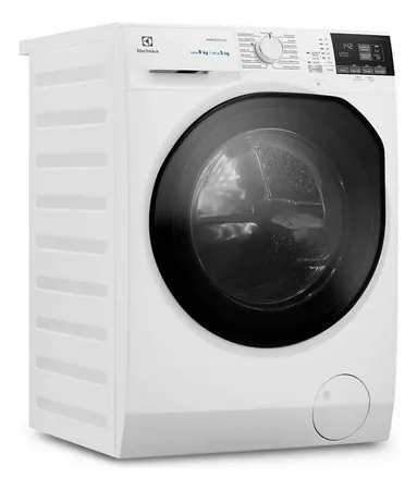 ELECTROLUX 914900821 EWD08B LAVASECARROPA 8 KG FRONTAL
