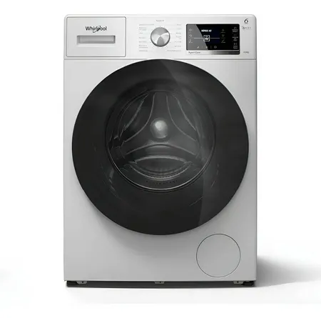 WHIRLPOOL WNC95AB LAVASECARROPA  9.5/6K