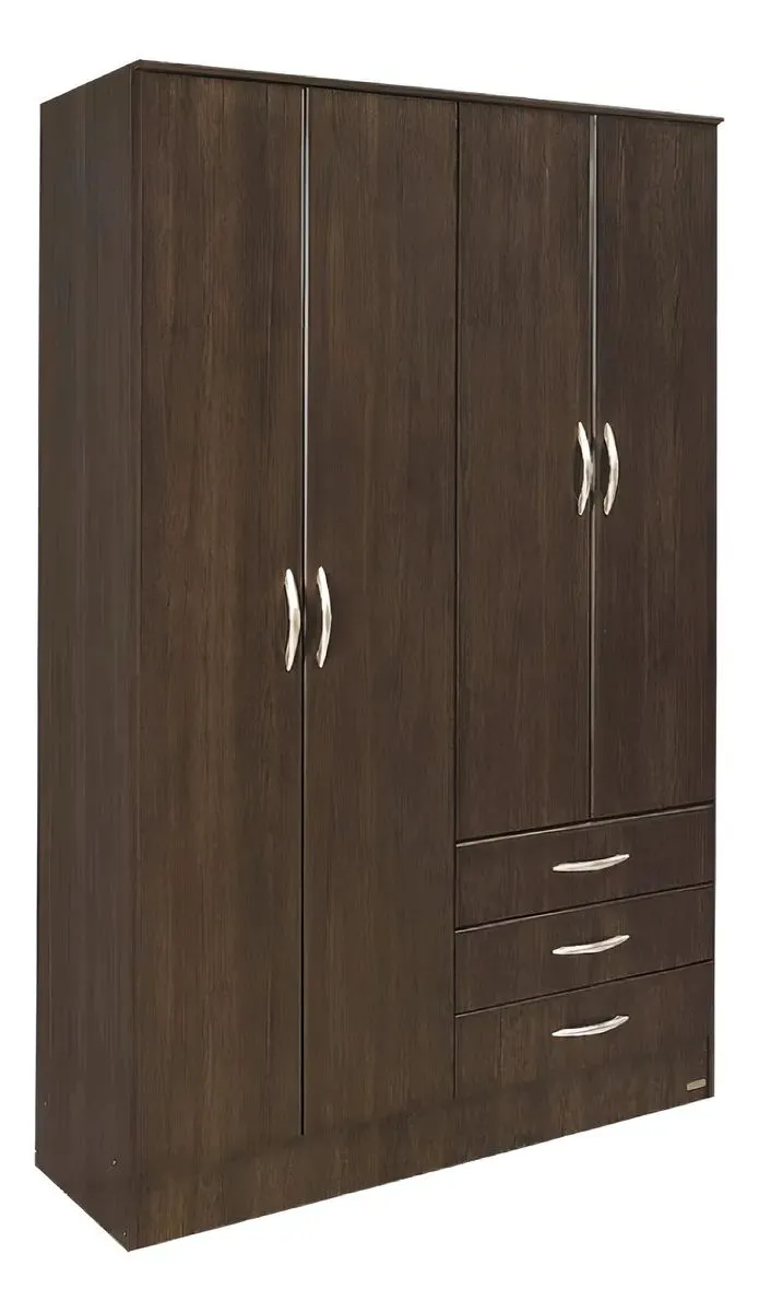 PLATINUM 1004 PLACARD  PLUS" - 4 PTAS. TABACO