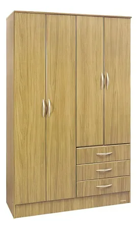 PLATINUM 1004 PLACARD  PLUS" - 4 PTAS. TABACO