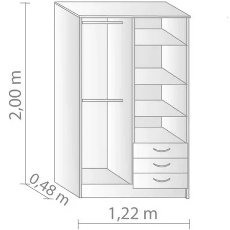 PLATINUM 1004 PLACARD  PLUS" - 4 PTAS. TABACO