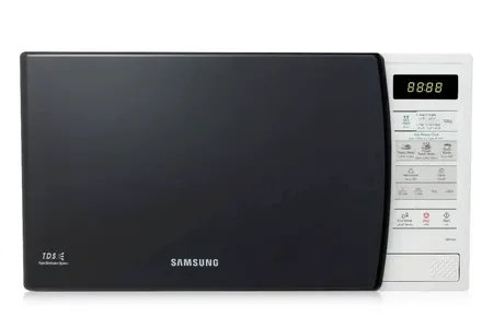 SAMSUNG ME731K-KD MICROONDA 20 LTS.