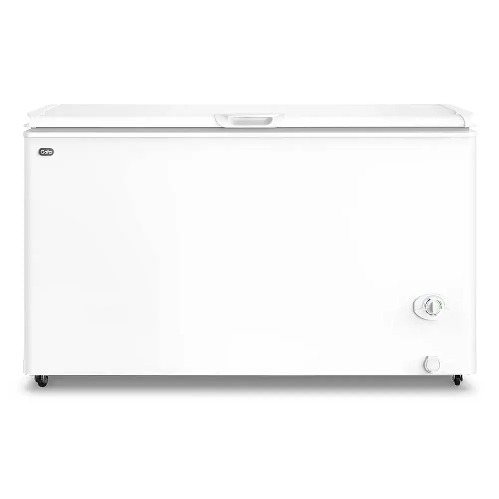 GAFA  FREEZER B-XL INVERTER 402 L.