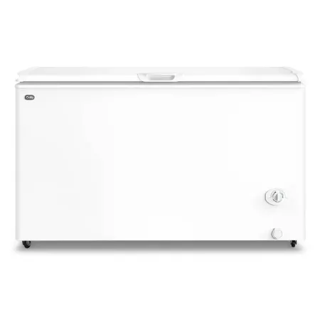 GAFA  FREEZER B-XL INVERTER 402 L.
