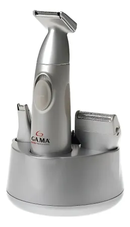 Gama Cortadora de Pelo 6 en 1 SE2301