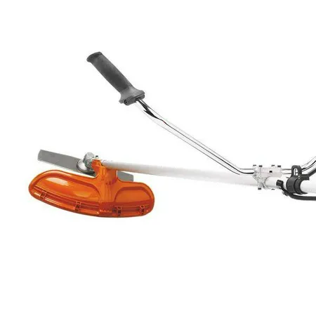 HUSQVARNA 236R DESMALEZADORA