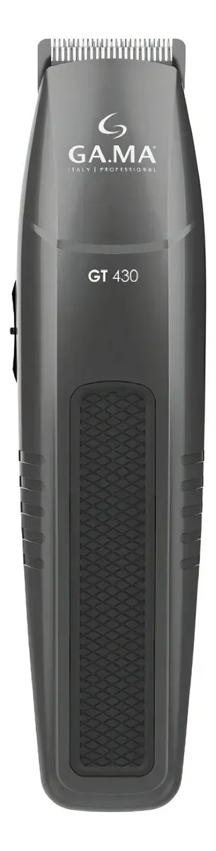 Gama Trimmer Travel GT430