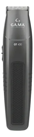 Gama Trimmer Travel GT430