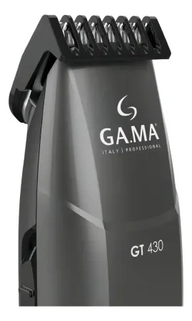 Gama Trimmer Travel GT430