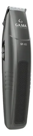 Gama Trimmer Travel GT430