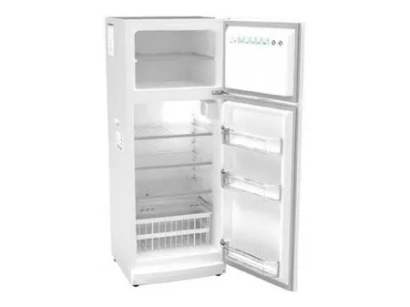 BAMBI 2F 1200BA HELADERA C/ FREEZER 239 LTS