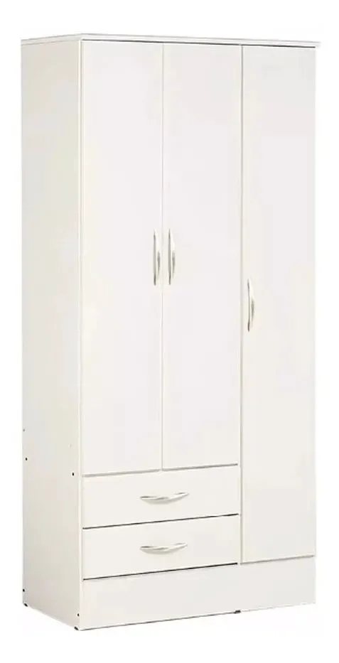 PLATINUM 913 PLACARD LS1 3 PTAS. BLANCO