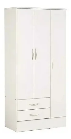PLATINUM 913 PLACARD LS1 3 PTAS. BLANCO