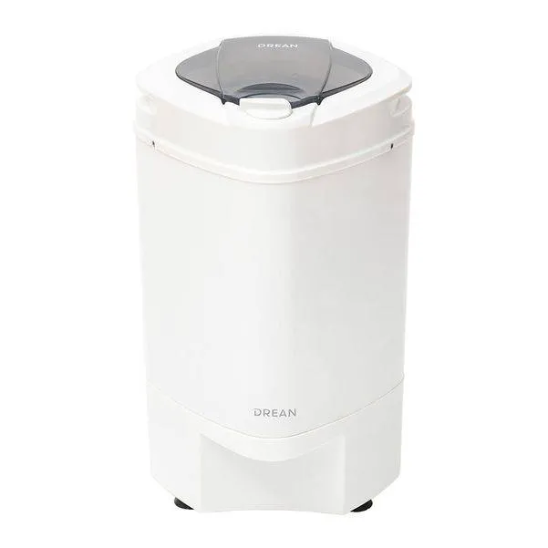 DREAN SECARROPA WIND QV 6.5 KG.