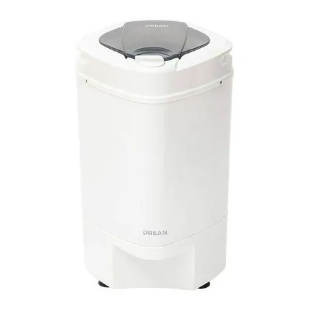 DREAN SECARROPA WIND QV 6.5 KG.