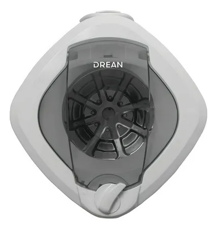 DREAN SECARROPA WIND QV 6.5 KG.