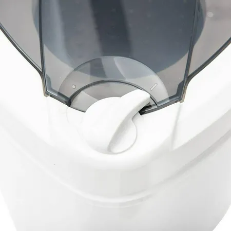 DREAN SECARROPA WIND QV 6.5 KG.