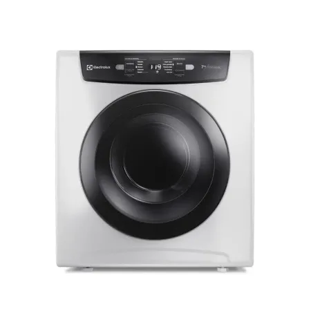 Electrolux Secarropa Premium care 7kg Blanco