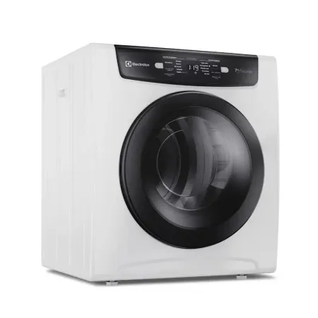 Electrolux Secarropa Premium care 7kg Blanco