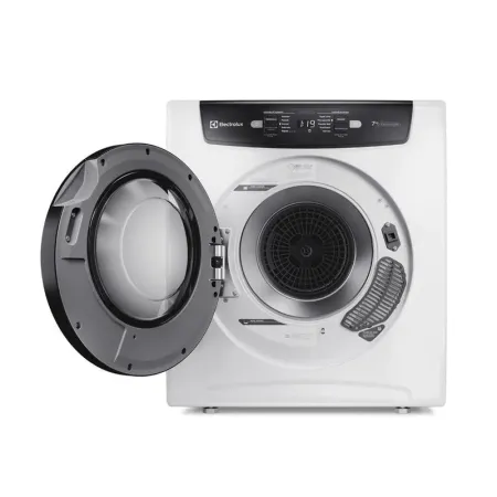 Electrolux Secarropa Premium care 7kg Blanco