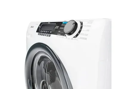 DREAN LFDRO710SB LAVARROPA 7 KG DE 1000 RPM BLANCA FRO.