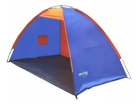 SEMIKON HG 90 CARPA PLAYERA CON PISO