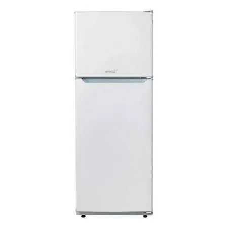 BRIKET BK2F 1310 HELADERA 2 PUERTAS BLANCA BL HC A1