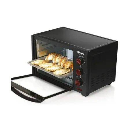 LILIANA AAO132 HORNO ELECTRICO 32 LTS HASTA 250°C