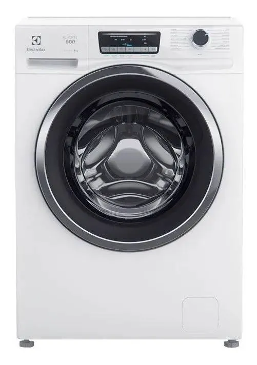 ELECTROLUX 18380/ELAFO-6 W LAVARROPA CARGA FRONTAL
