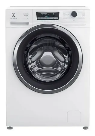 ELECTROLUX 18380/ELAFO-6 W LAVARROPA CARGA FRONTAL