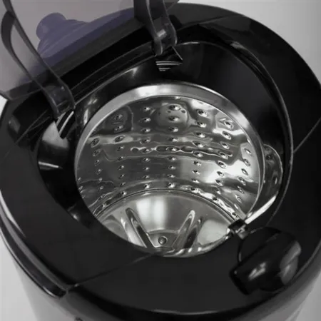 KOH-I-NOOR A-655 SECARROPA CENTR. 5.5 KG, ACERO