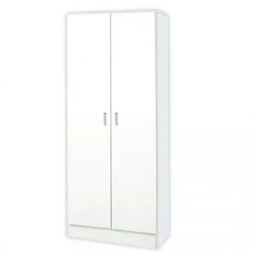 Platinum 3091 Gabinete Multiuso Blanco