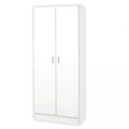Platinum 3091 Gabinete Multiuso Blanco