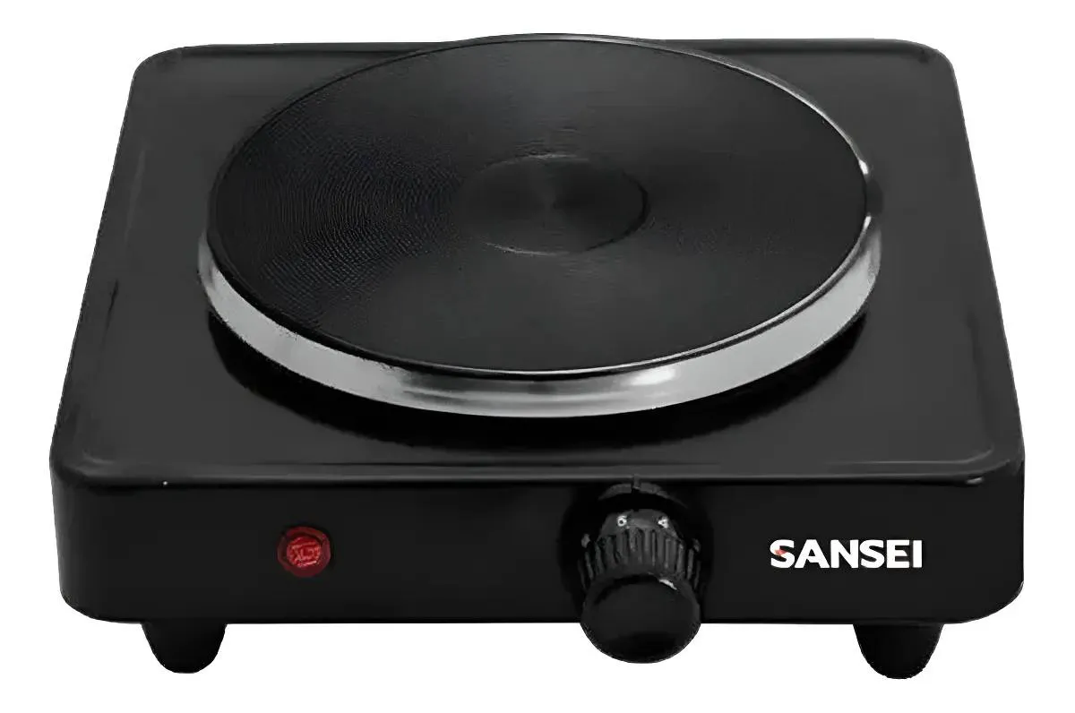 SANSEI ANSN1CBN ANAFE INDIVIDUAL