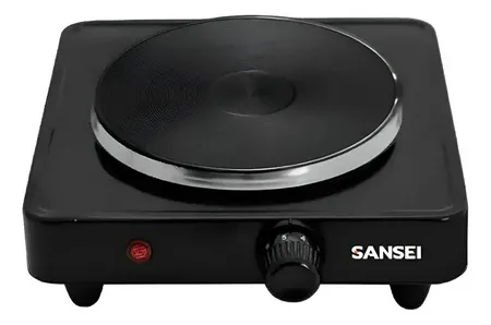 SANSEI ANSN1CBN ANAFE INDIVIDUAL