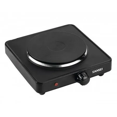 SANSEI ANSN1CBN ANAFE INDIVIDUAL