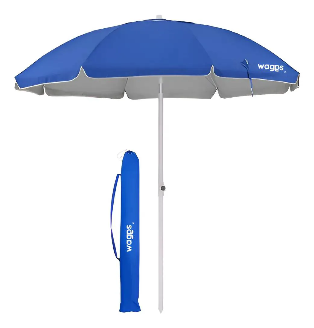 CRG 984/985 SOMBRILLA WAGGS SOMB02