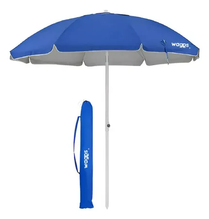 CRG 984/985 SOMBRILLA WAGGS SOMB02