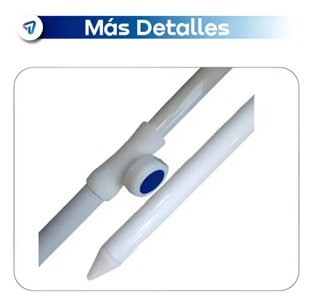 CRG 984/985 SOMBRILLA WAGGS SOMB02