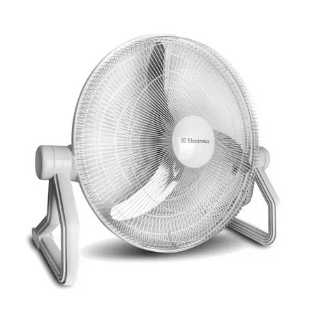 ELECTROLUX 18198/0 TU18C VENTILADOR TURBO 18